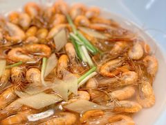 -汤记传菜(浦江店)