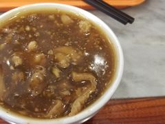 -天兴居(鲜鱼口街店)