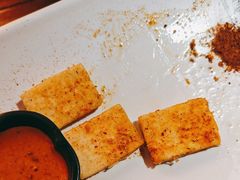 -云海肴云南菜·蒸汽石锅鱼(北京良乡华冠店)