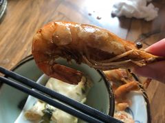 -迎晨餐厅(青芝坞店)