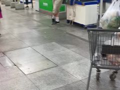 -大东门农贸市场(东顺城街)