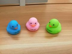 -LINLEE林里·手打柠檬茶(海曙天一广场店)