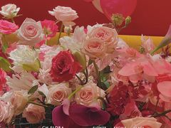 -wann lounge 低温慢煮牛排·清吧
