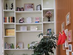 -牙易美口腔连锁(圣堂店)