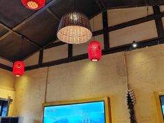 -富正毅三下锅·湘西韵味(天门山索道店)