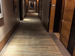 -中山喜来登酒店