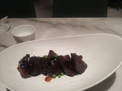 -蘭心·臻品(瑞虹太阳宫店)