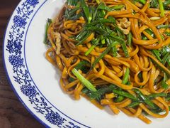 -十碗头(诚信路店)