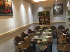 -以前的小酒馆(中山广场店)