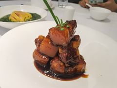 -圆苑(静安寺店)