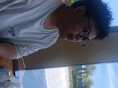 -星巴克(三亚海棠湾国际免税城店)