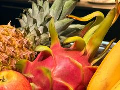 -木守西溪溪隐餐厅