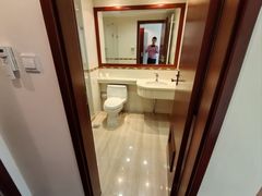 -聚通装潢(浦东旗舰店)