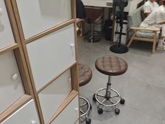 -海马体照相馆(徐州苏宁广场店)