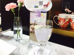 -哈根达斯(武汉天地店)