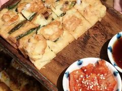 -冯校长老火锅(广州正佳广场店)