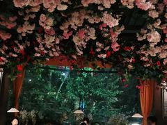 -沪小胖小龙虾(淮海中路旗舰店)