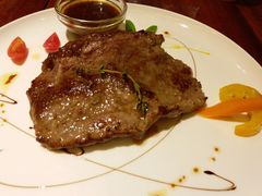 -卡朋厨房(289艺术园区店)