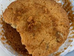 -祥禾饽饽铺·中式糕点(天津河东美福园店)