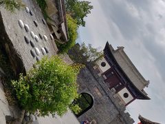 -东部华侨城