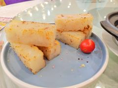 -江海酒家(赤岗店)