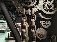 -中国船政文化博物馆