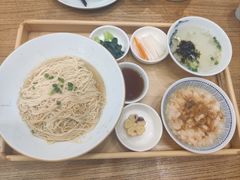 -下塘街七号(圆融时代广场店)