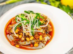 -沱江鱼府(丽江店)