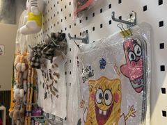 -运动派(北京店)