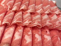 -东来顺饭庄(apm总店)