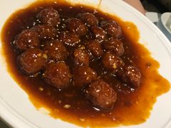 -杏花堂·山西菜馆(晋中万达店)