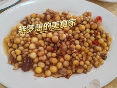 水鱼春-标记好食