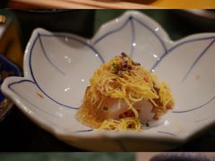-鮨冠OMAKASE食べ放题(北京首店)