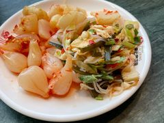 -谢云贵清香水煮鸡(总店)