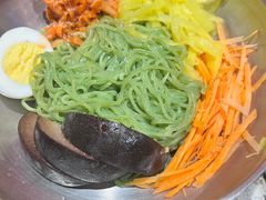 -奎梨(南京玄武常发广场店)