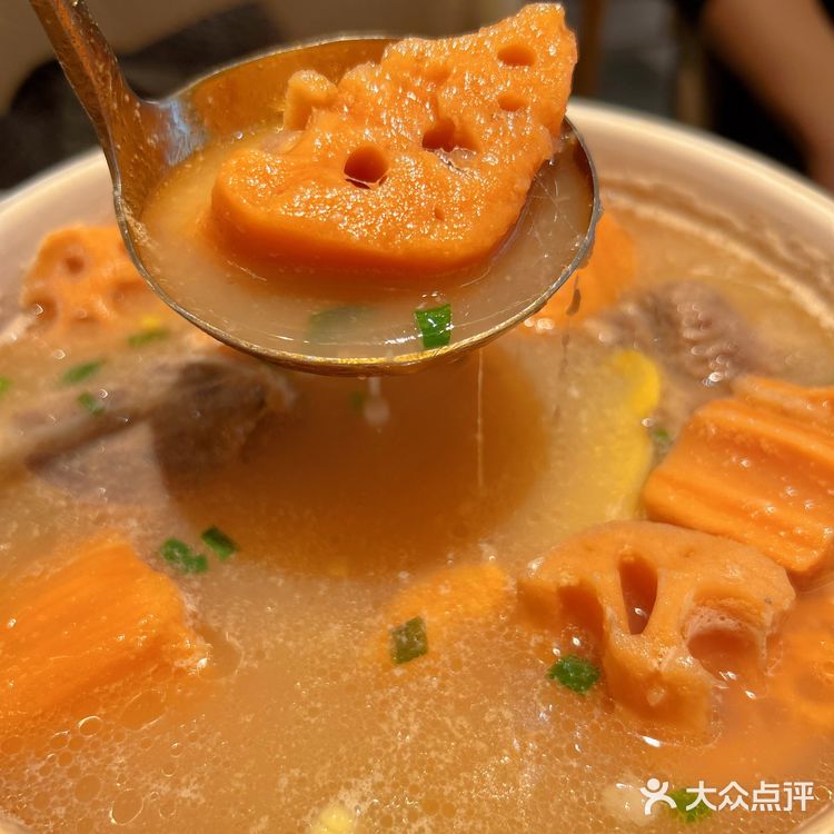 打卡武昌区排名第一🏆的川菜｜真的很费饭[笑哭]