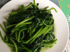 -茶油香闽南菜·花园餐厅(前埔店)