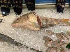 -麦凯乐(尚志大街店)