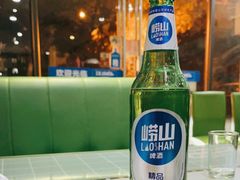 -威海渔村(静安旗舰店)