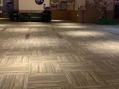 -汉唐水世界温泉洗浴水乐园