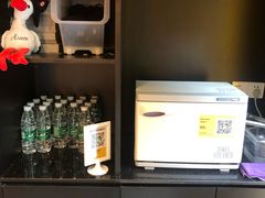 -SUPERMONKEY超级猩猩健身(珠江新城店)