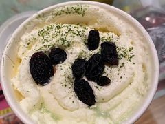 -茶理宜世(岭南站NOVA店)