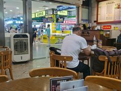 -七叔公面家(拱北口岸店)