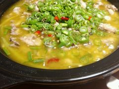 -蜀宴小调·精致家常菜(科华店)