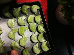 -食鲜捞火锅(湖西路店)