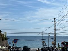 -灌篮高手动画打卡地
