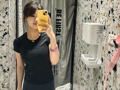 -EVOLUTION健身(麦凯乐店)