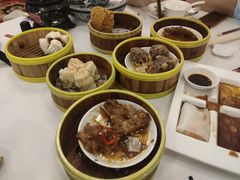 -广州酒家(文昌总店)