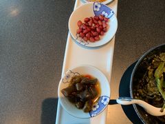 -凤凰湘语·湘粤鲜融(浦东旗舰店)