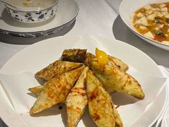 -炳胜品味(海印总店)